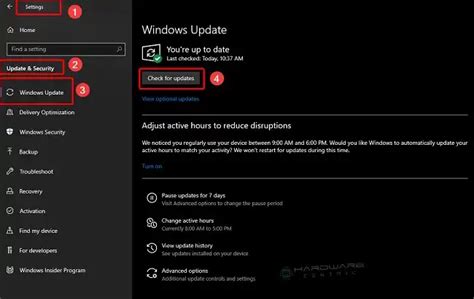 Set Task Manager Hig Permanently 的图像结果