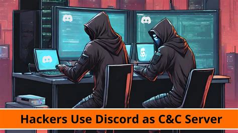 Discord Hacker Python 的图像结果