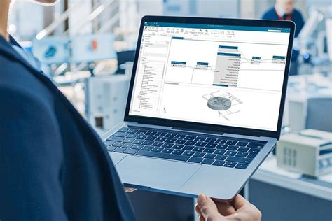 Rezultat imagine pentru NX Software Complete Tutorial