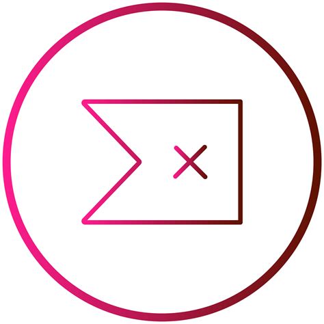 Modern Design Icon 的图像结果