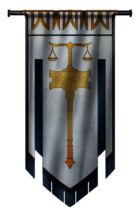 Tyr - bg3.wiki