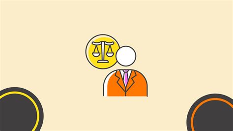 Mastering Web Scraping Techniques for Lead Generation