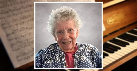 Obituary | Maxine Ardis Carlson of Martinsburg, West Virginia | Enders ...