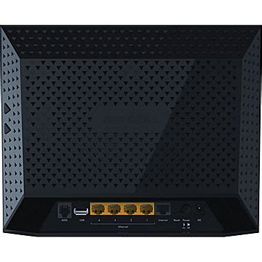 Image result for Setting Up Netgear Router AC1600