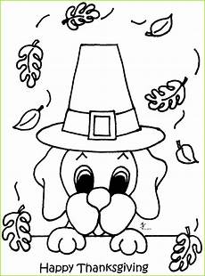 malvorlagen osterhase word 4 osterhase vorlage zum ausdrucken meltemplates malvorlagen osterhase word 4 osterhase vorlage zum ausdrucken meltemplates