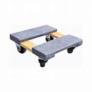 Image result for Moving Dollies at Lowe's