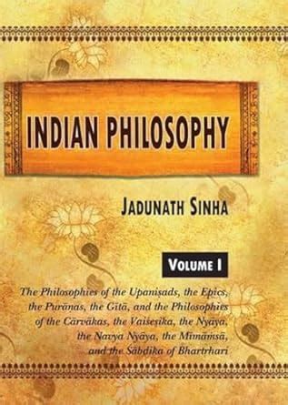 Buy Indian Philosophy (3 Volumes) Book Online at Low Prices in India ...