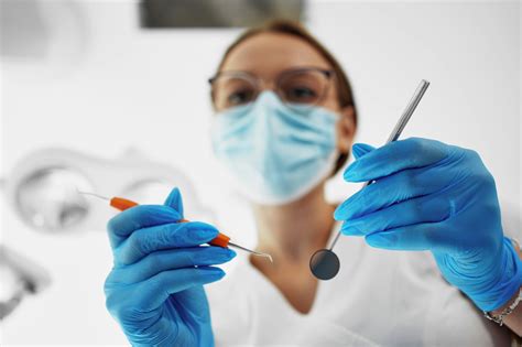 5 Top Dentist that Accepts Medicare for Your Oral Health – Get a Quote ...
