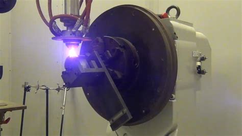 Image result for Laser Cladding Monitor