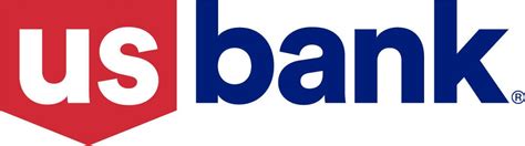 U.S. Bank Check Logo 的图像结果
