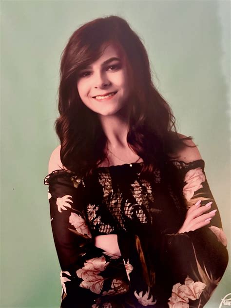 The BritneyLoh Leak: The Unseen Consequences - Truth or Fiction