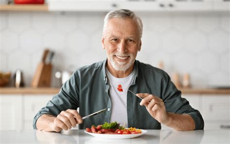 The 36-Hour Fast: Reset Your Mind and Body - BetterMe