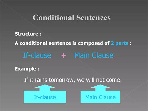 RBSE Class 6 English Grammar Clause Q&A – Rules, Examples, MCQ, PDF ...