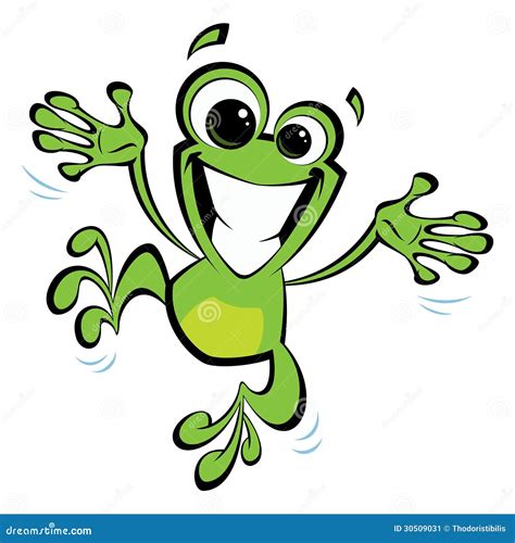 Image result for Frog Jumping Backwards Meme
