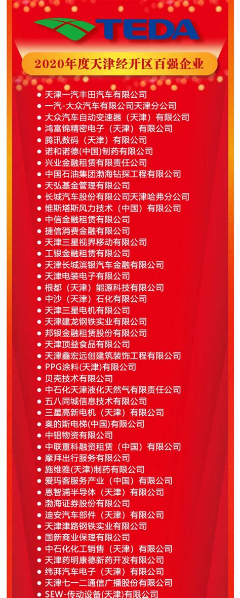 天津市科技型中小企业认定证书_荣誉资质_ 天津中翔腾航科技有限公司