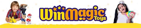 Amazon.in: WinMagic Toys: Best Sellers