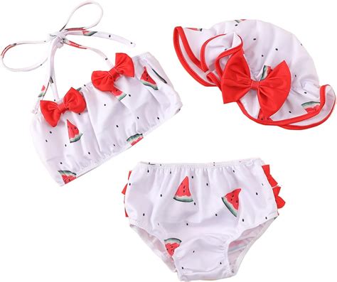 12 month bathing suit hot sale