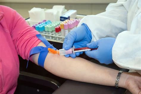 SRL Diagnostics | Best Pathlabs in India | Health Packages | Blood Test ...