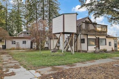 405 W Cottonwood Ave, Reardan, WA 99029 | Homes.com