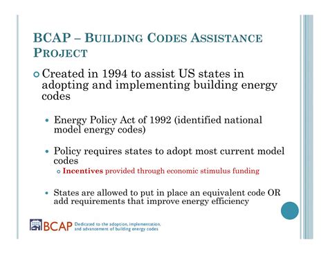 Image result for Building Energy Code