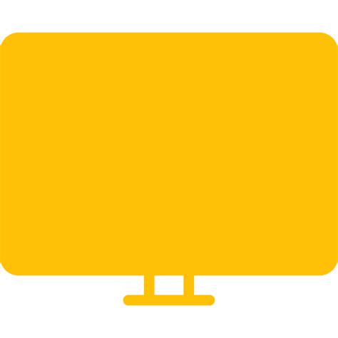 Computing 9 Icon 的图像结果