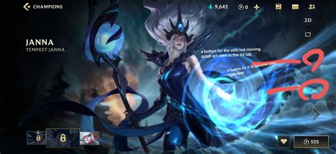 Image result for Wildrift Spil Push Vision Control