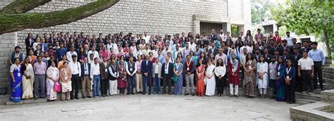 XXI 2026: International Conference on Public Policy & Management | IIMB