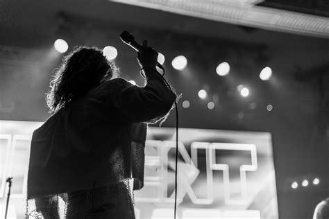 Invent Animate Autograph 的图像结果