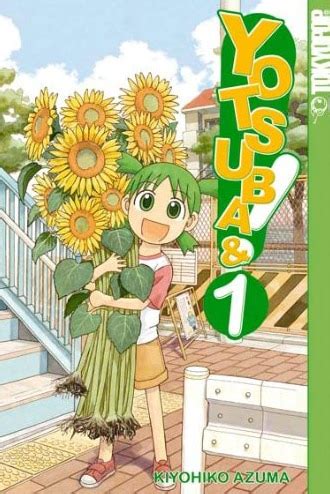 Tezuka Osamu Kulturpreis 2016 - Gewinner stehen fest