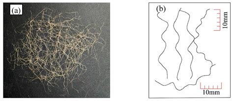 Anisotropy in the Liquefaction Resistance of Fibre Reinforced Sand