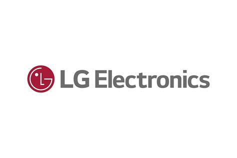 LG Logo Transparente Bilder | PNG Play