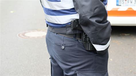 How to Get Your Security License in BC: Step-by-Step Guide