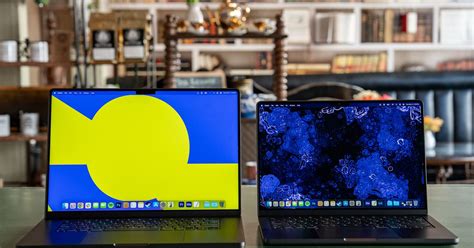 Image result for MacBook Pro Computer