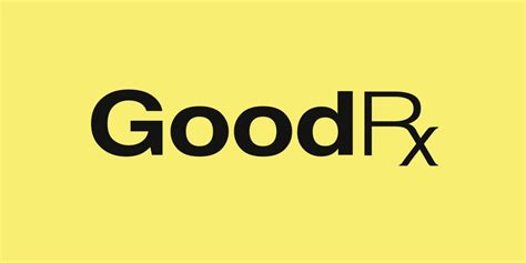 Image result for goodrx