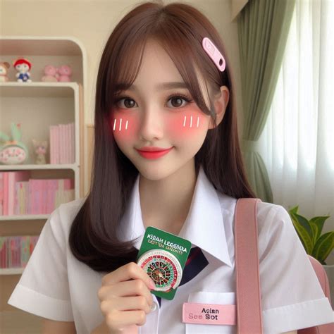 AMBIL SEKARANG