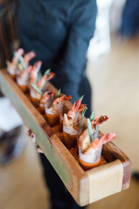 Fairfield Country Club