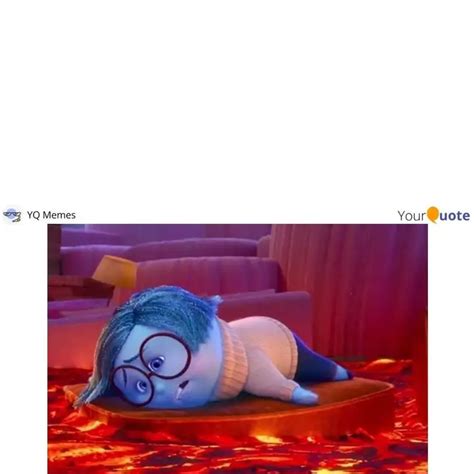 | Quotes & Writings by YourQuote Baba | YourQuote