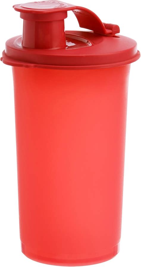 Buy Signoraware Stylish Sipper Air Tight Spill Proof Water Bottle with ...