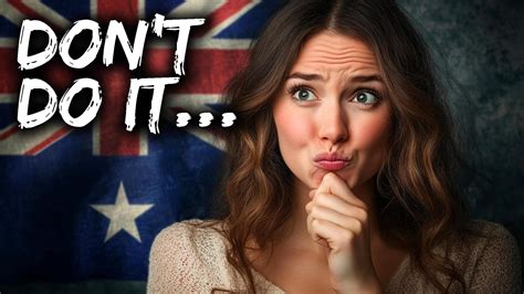 Aussie Slang 的图像结果