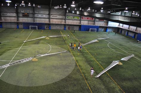 Image result for Disc Loading