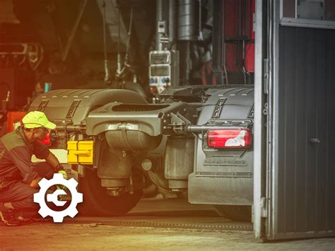 Springtime Diesel Maintenance 的图像结果