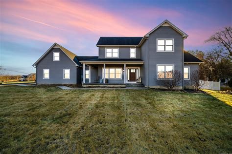 741 Mountain Rd, Suffield, CT 06078 | Homes.com