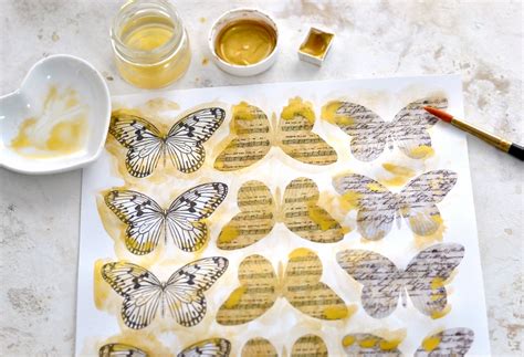 Image result for Butterfly Graph Paper Crafts