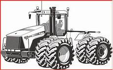 deere malvorlagen malvorlage traktor deere rooms project deere malvorlagen malvorlage traktor deere rooms project