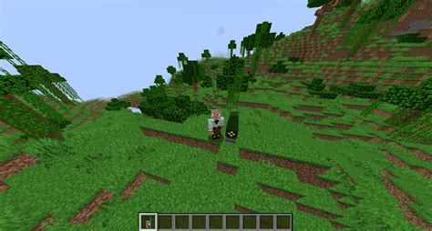 Image result for Minecraft Godzilla Mod 1.12.2 Download
