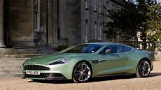 Aston Martin Vanquish Bond by A Car Suited For Bond Aston Martin Vanquish Aston Martin Vanquish Bond