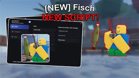 Image result for Auto Fish Mod