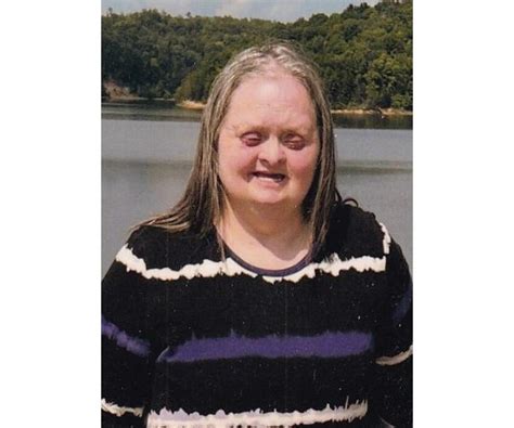 Rhonda Kaye Posey Obituary (2025) - Oneida, TN - West-Murley Funeral ...