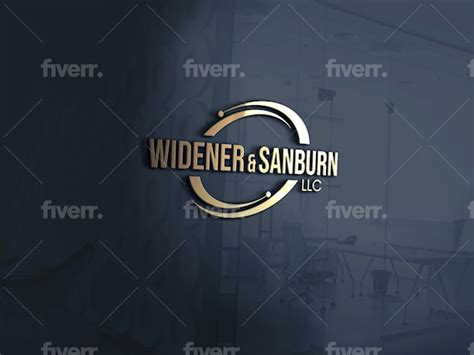 Create Logo for Business 的图像结果