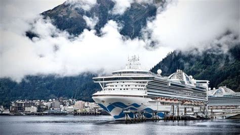 Expedia Insurance 的图像结果